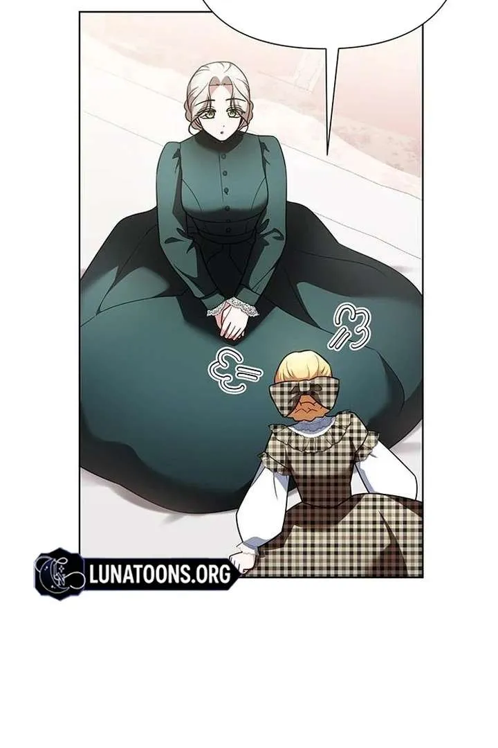 Read The Tutor