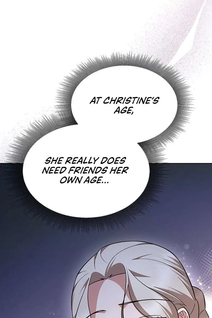 Read The Tutor
