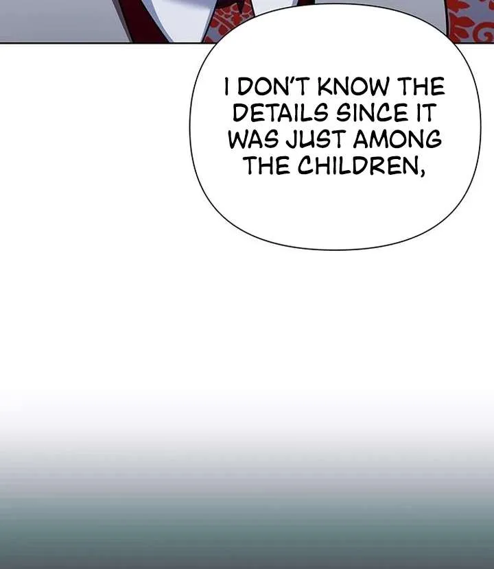 Read The Tutor