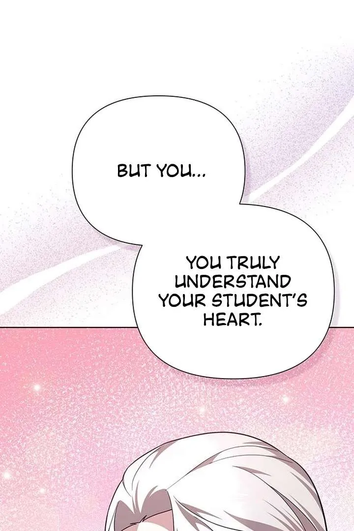 Read The Tutor