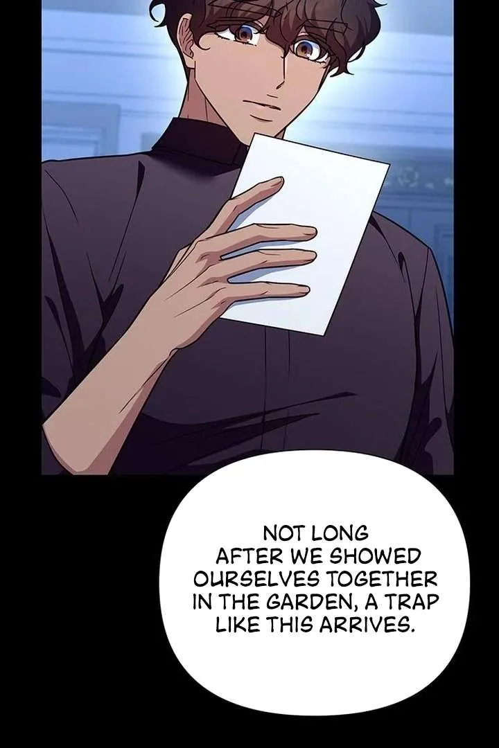 Read The Tutor
