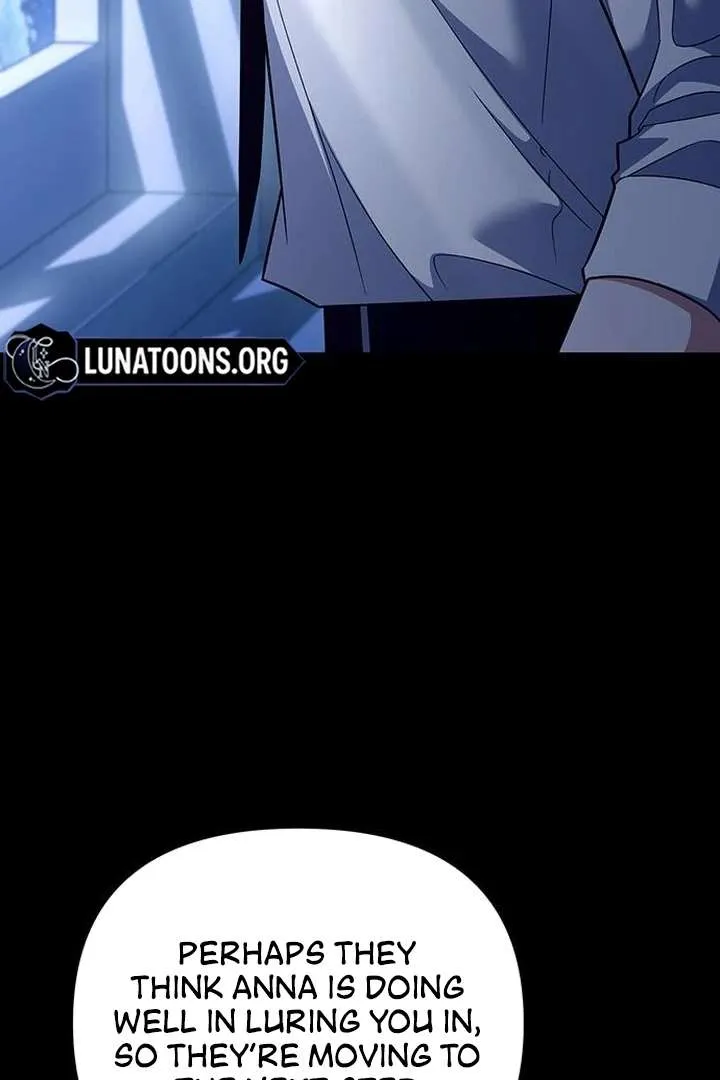 Read The Tutor