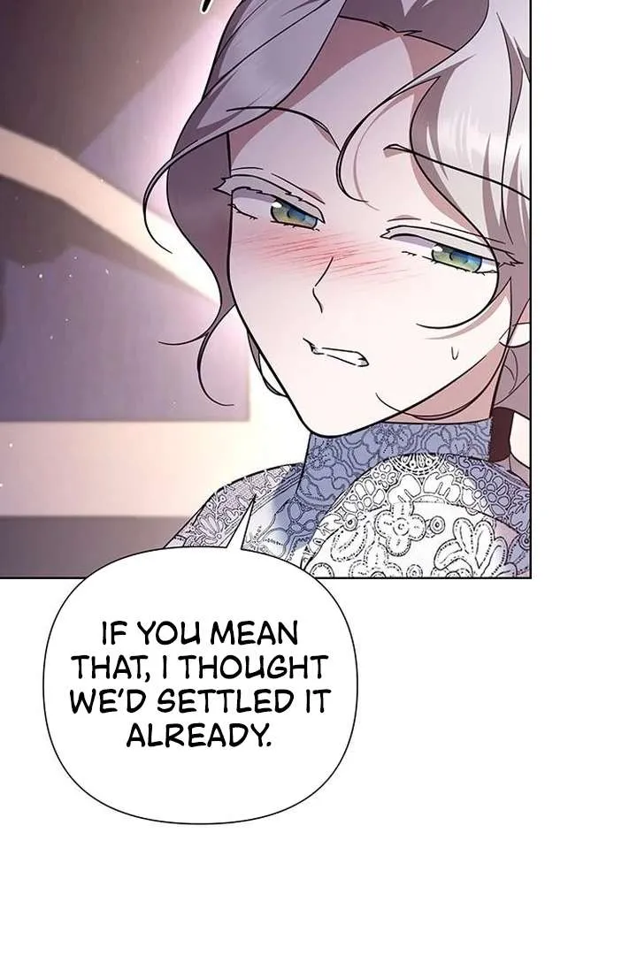 Read The Tutor