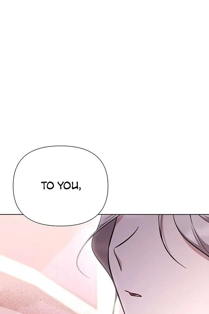 Read The Tutor