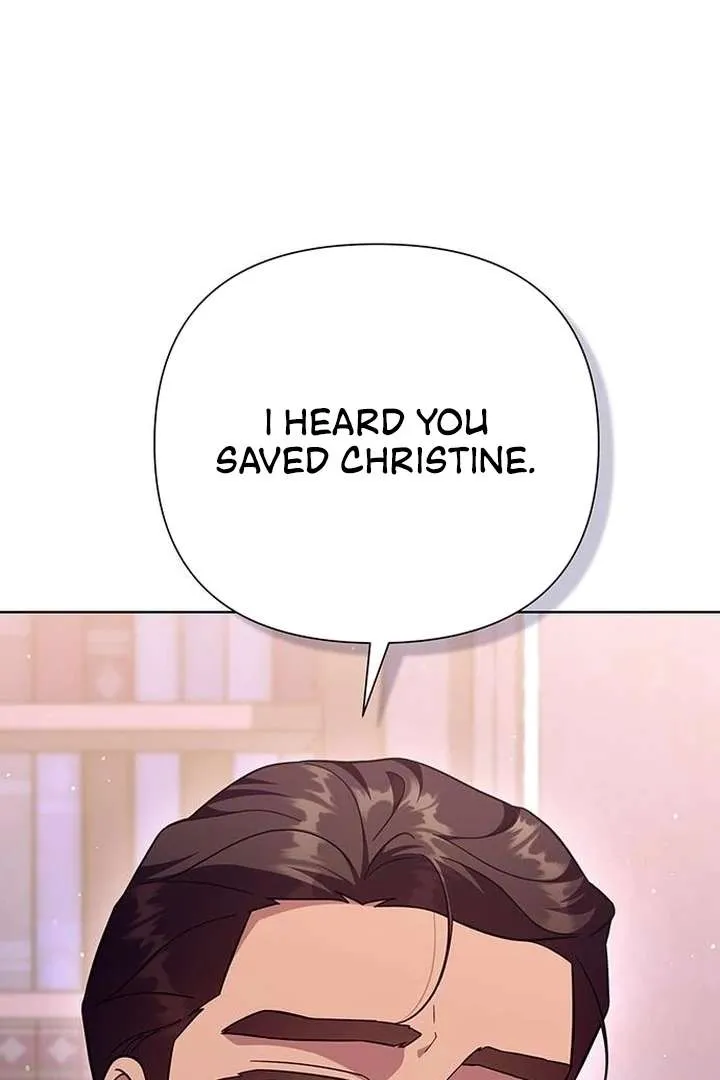 Read The Tutor