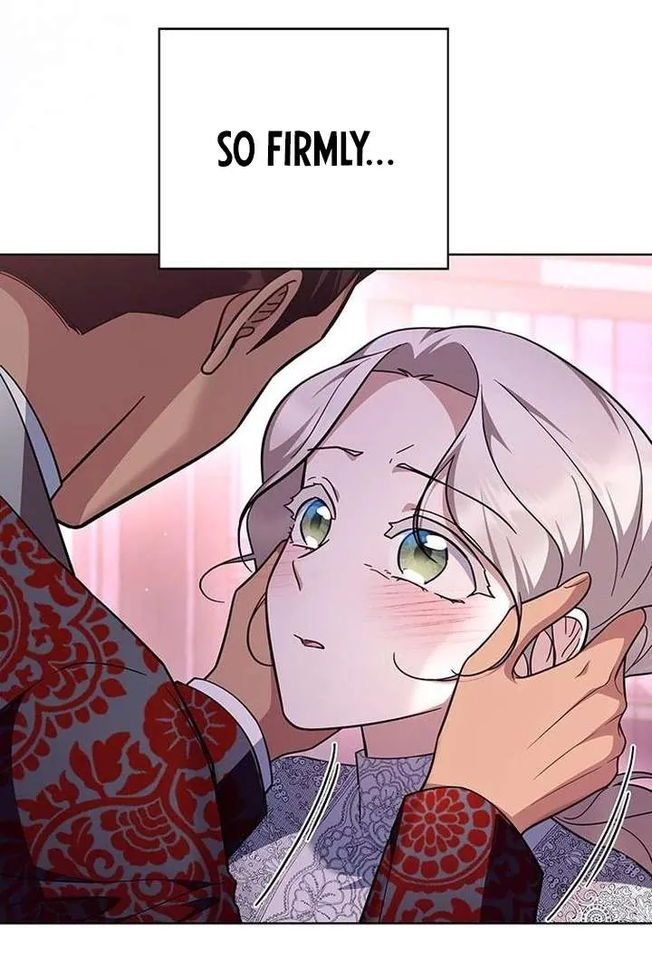 Read The Tutor