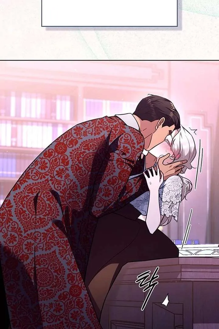 Read The Tutor