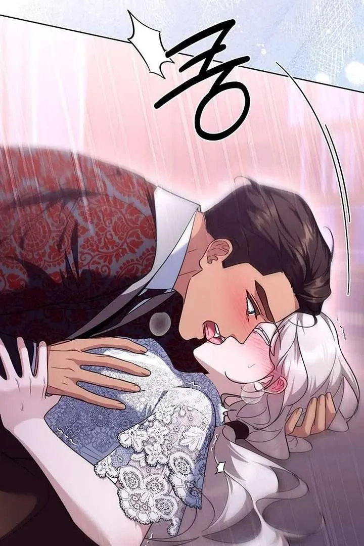 Read The Tutor