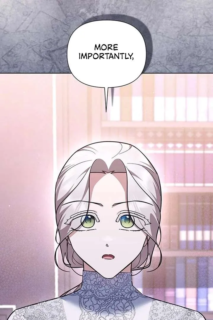 Read The Tutor