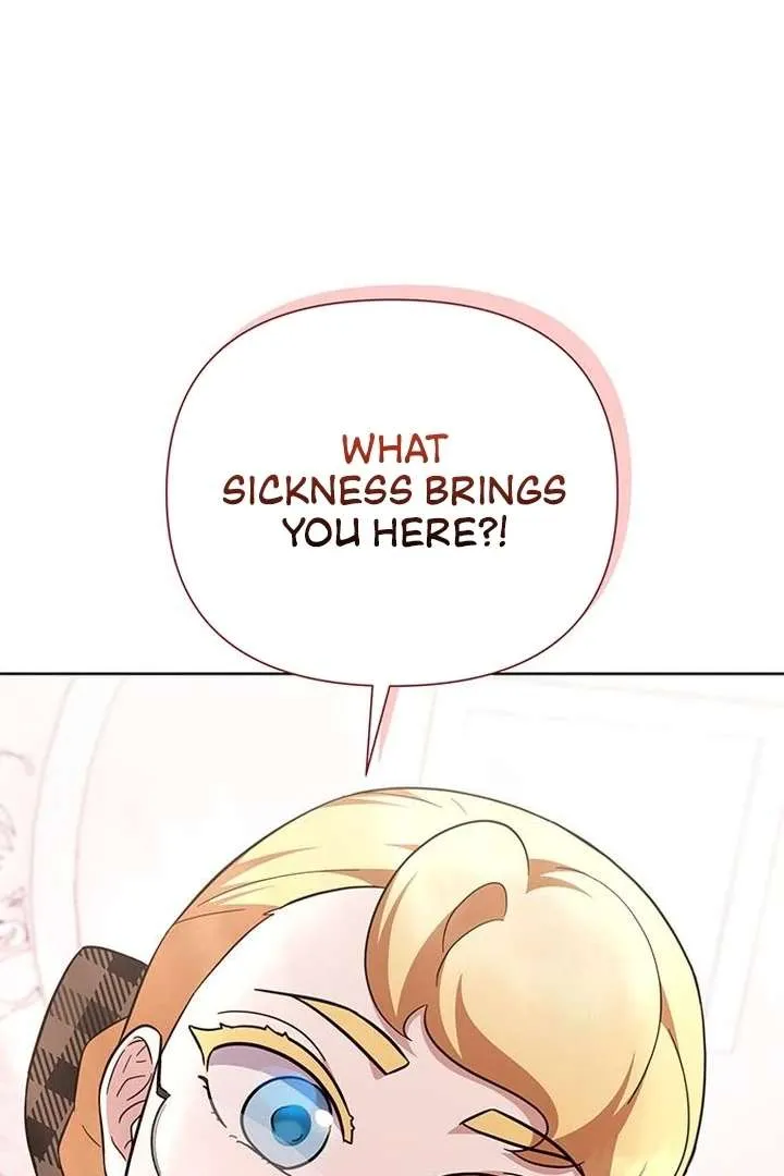 Read The Tutor