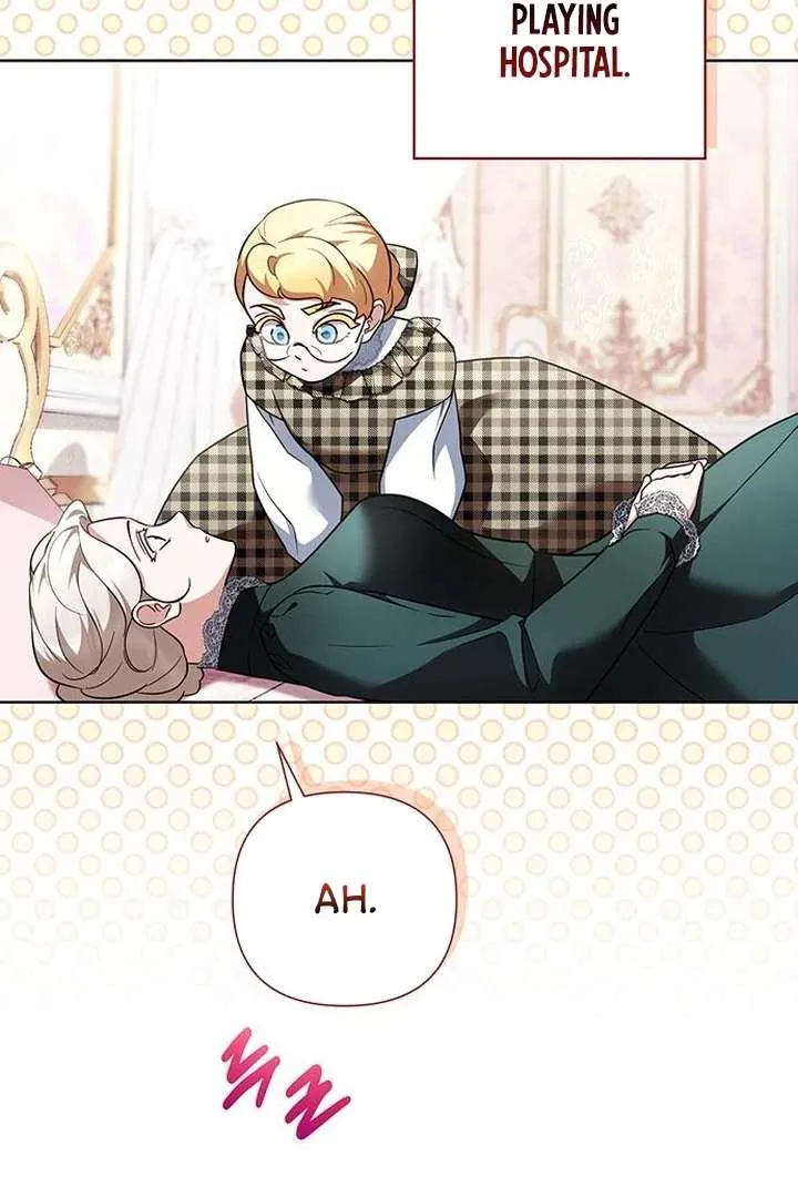 Read The Tutor