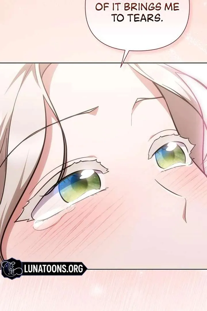 Read The Tutor