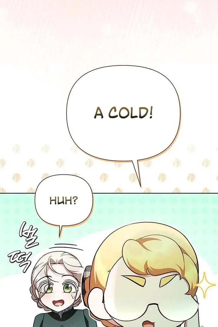 Read The Tutor