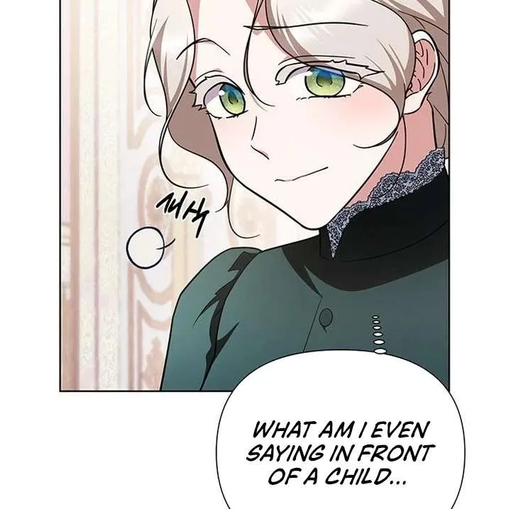 Read The Tutor