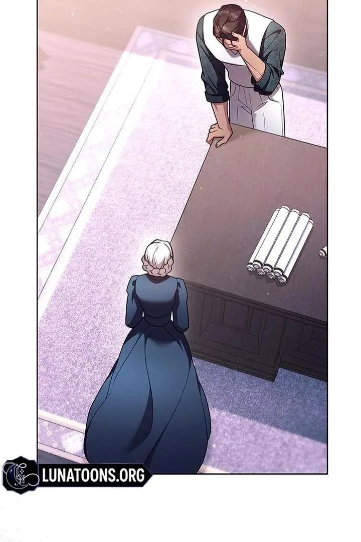 Read The Tutor