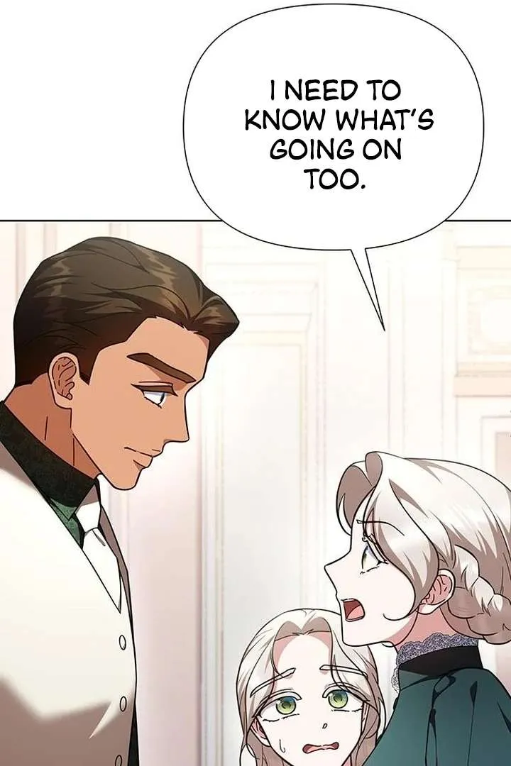 Read The Tutor