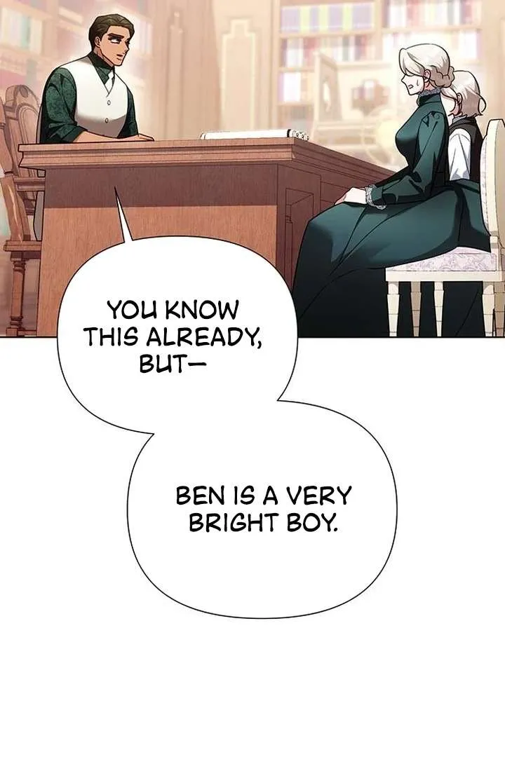 Read The Tutor