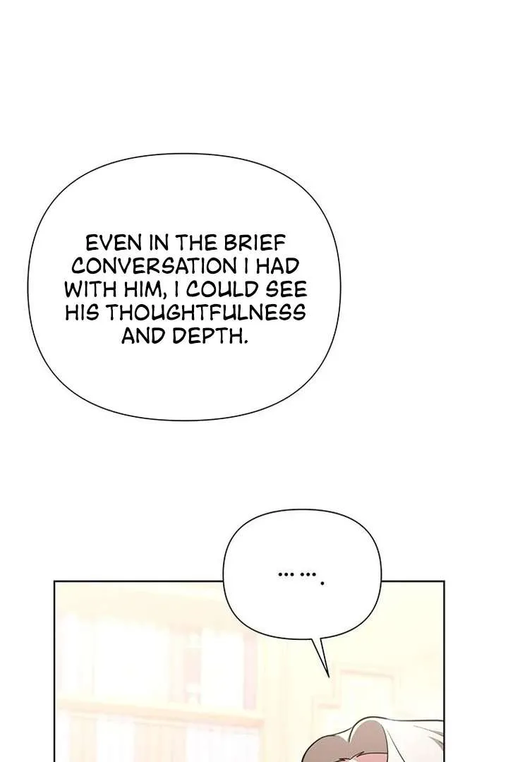 Read The Tutor