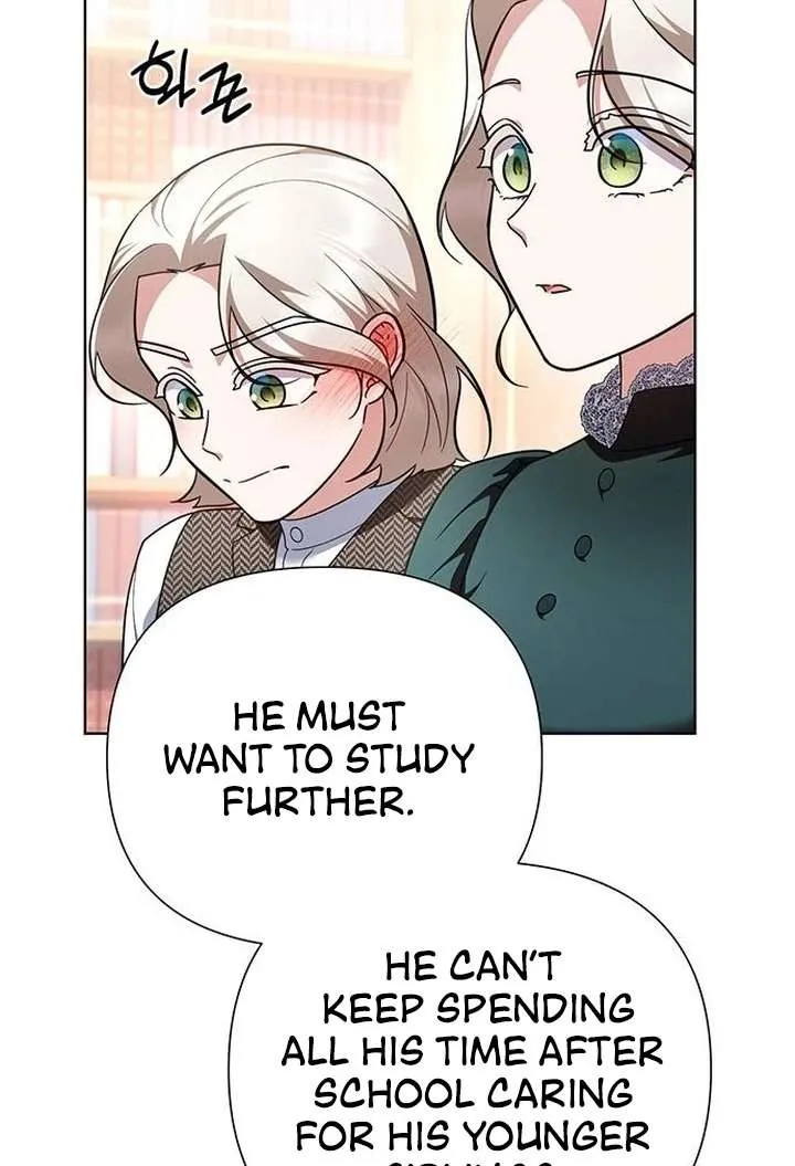 Read The Tutor