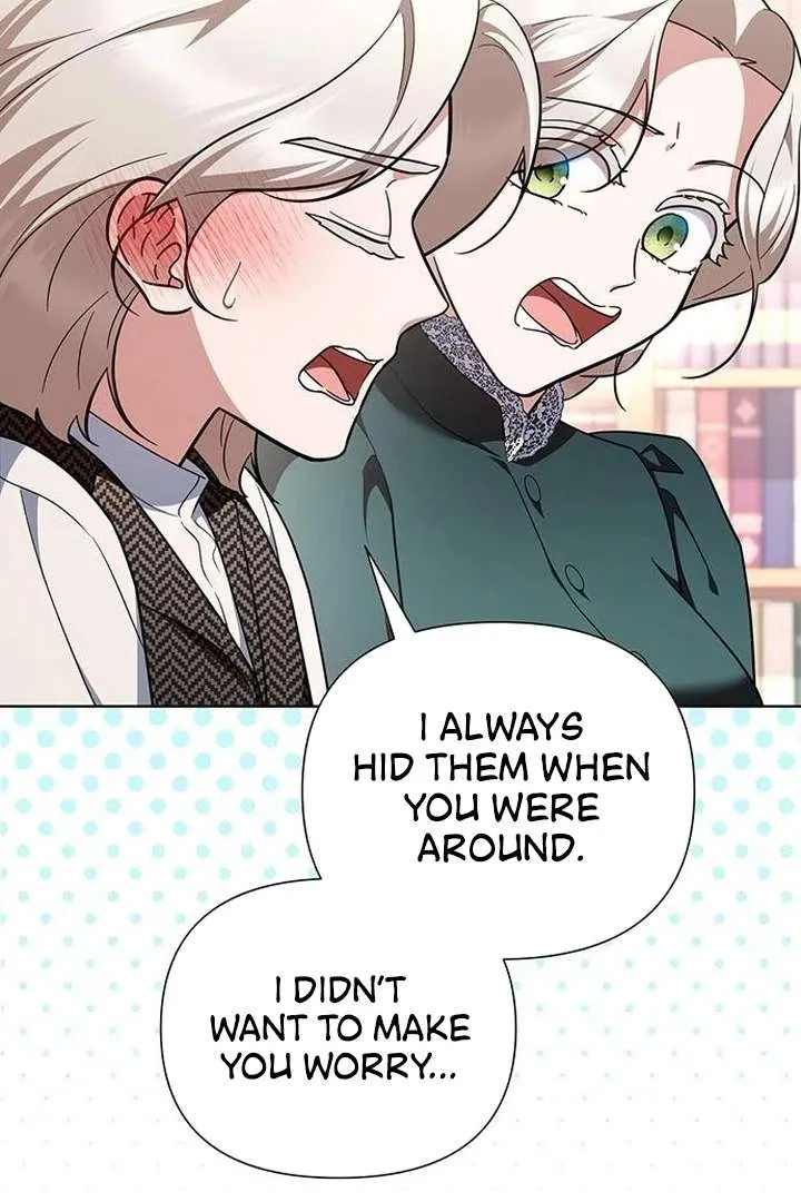 Read The Tutor