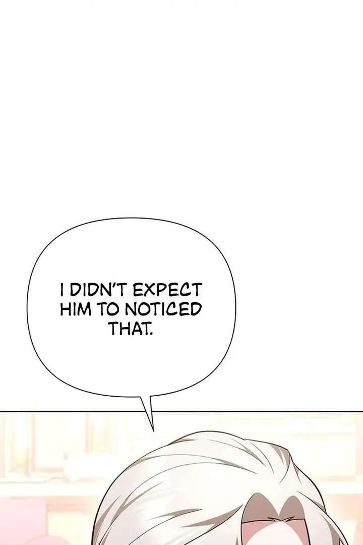 Read The Tutor