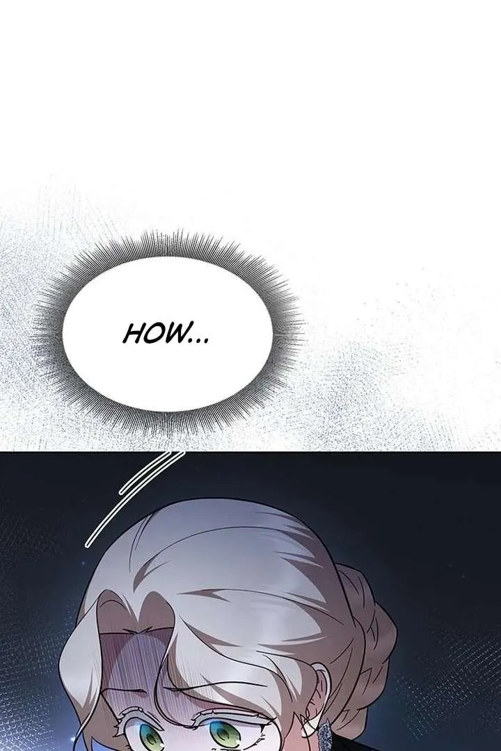 Read The Tutor
