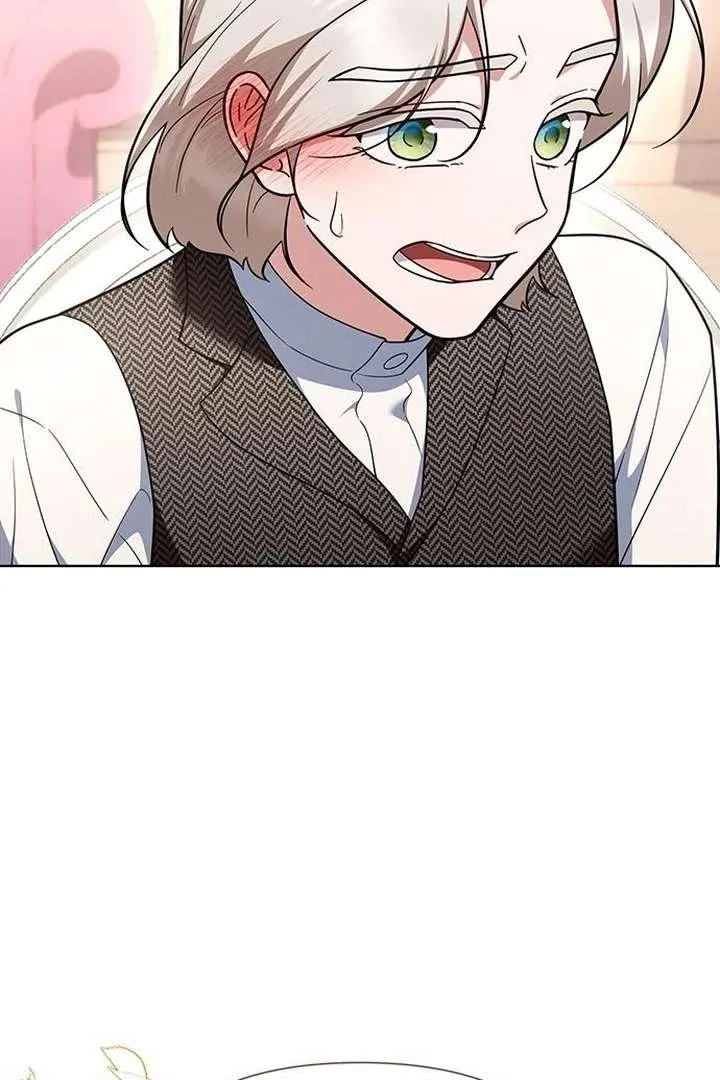 Read The Tutor