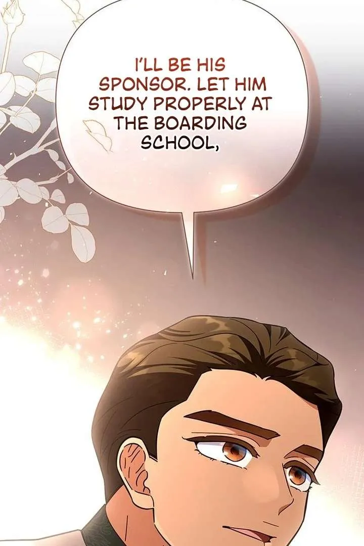 Read The Tutor