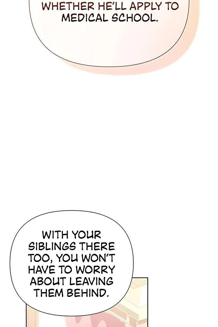 Read The Tutor