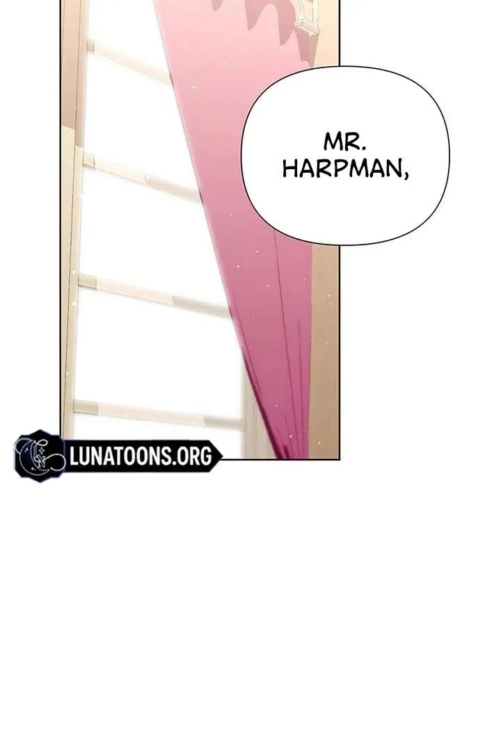 Read The Tutor