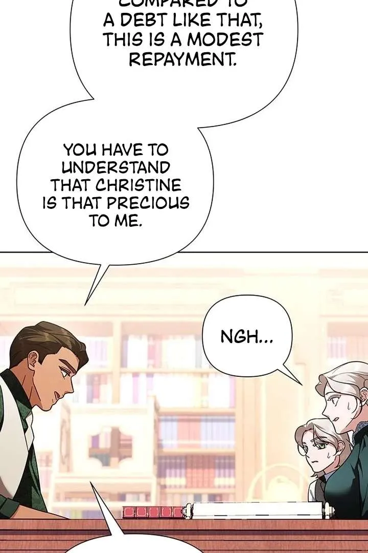 Read The Tutor