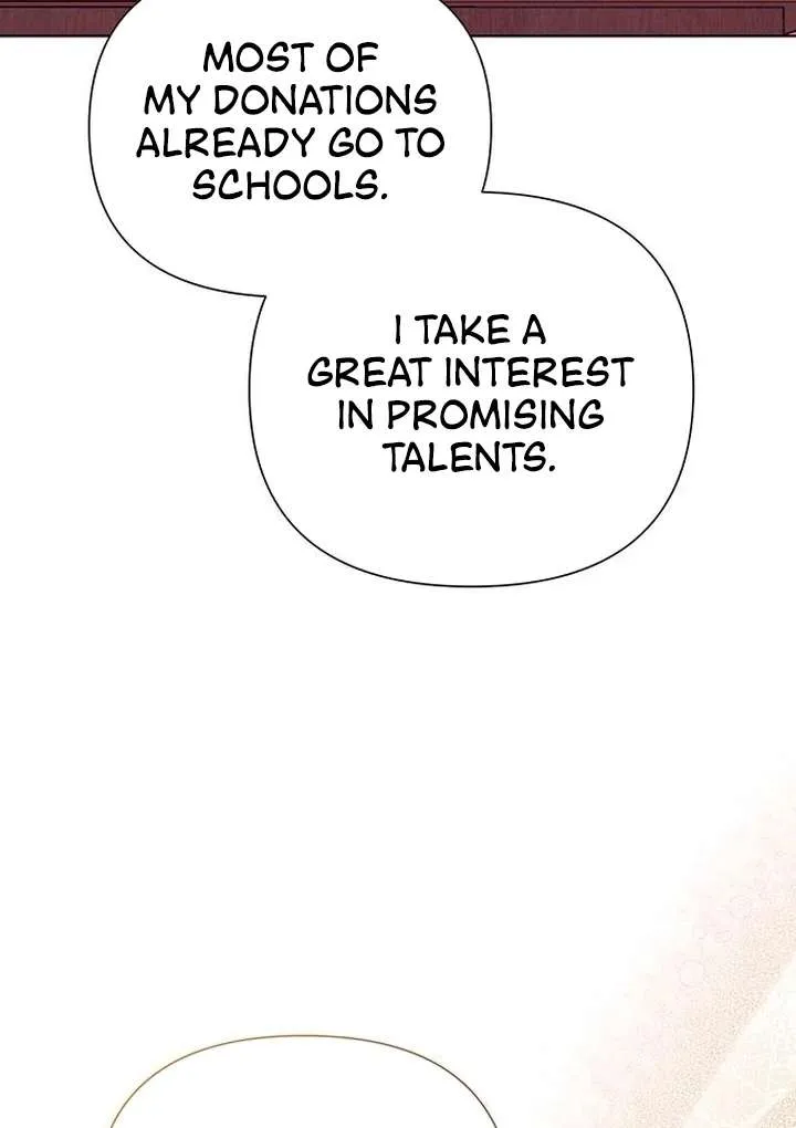 Read The Tutor