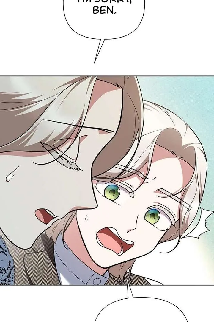 Read The Tutor