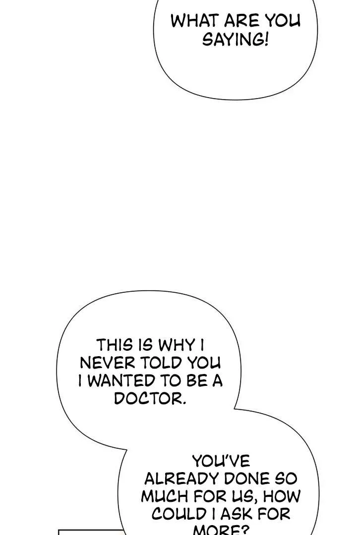Read The Tutor