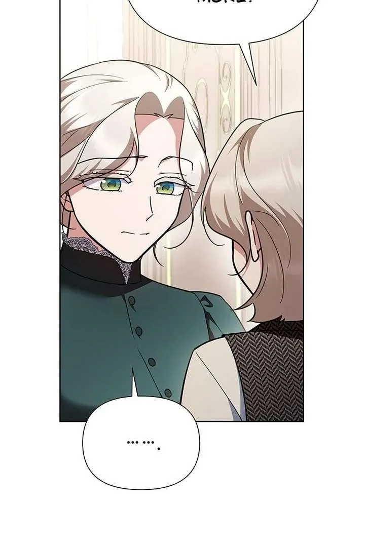 Read The Tutor