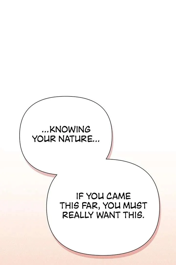 Read The Tutor