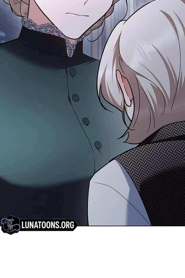 Read The Tutor