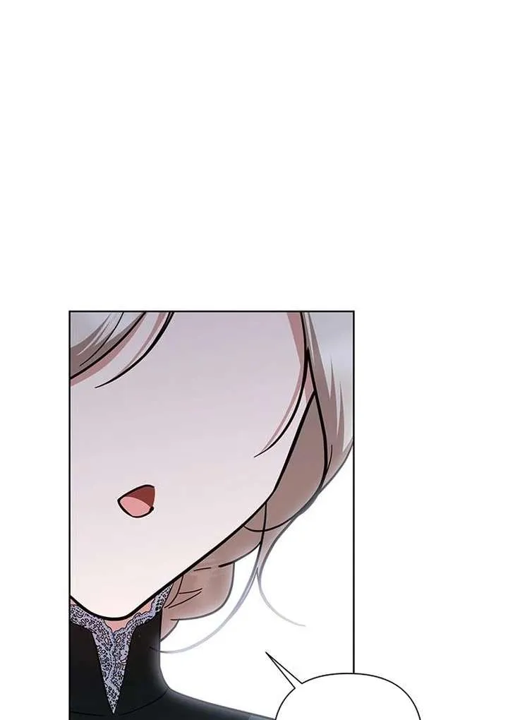 Read The Tutor