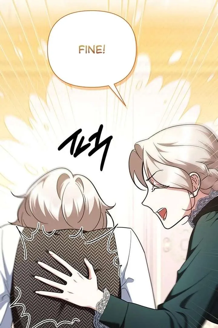 Read The Tutor