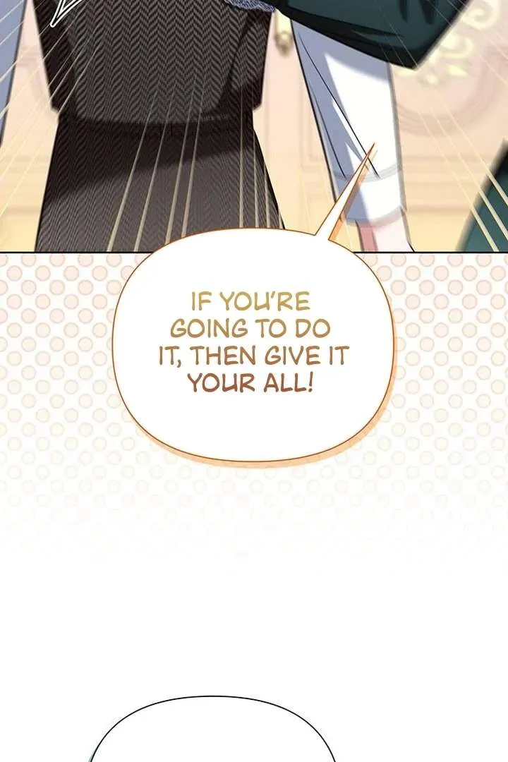 Read The Tutor
