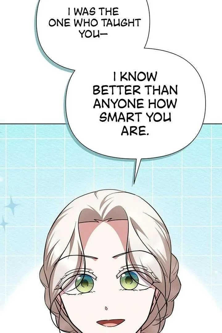 Read The Tutor