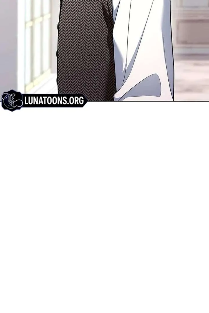 Read The Tutor