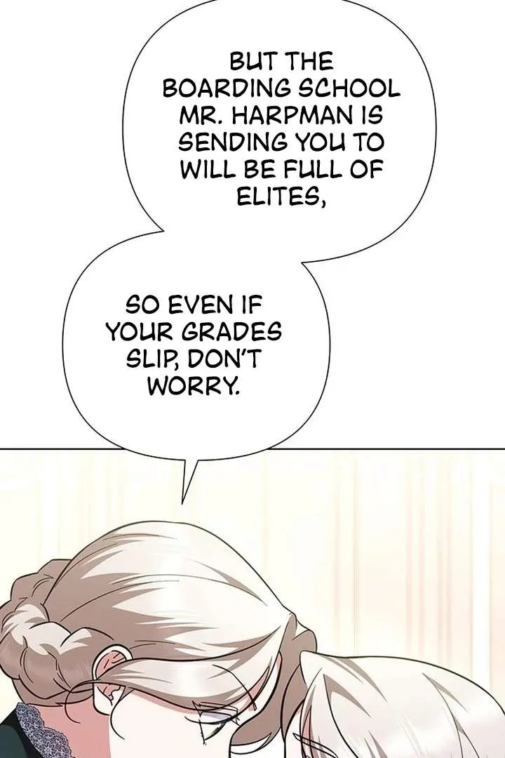 Read The Tutor