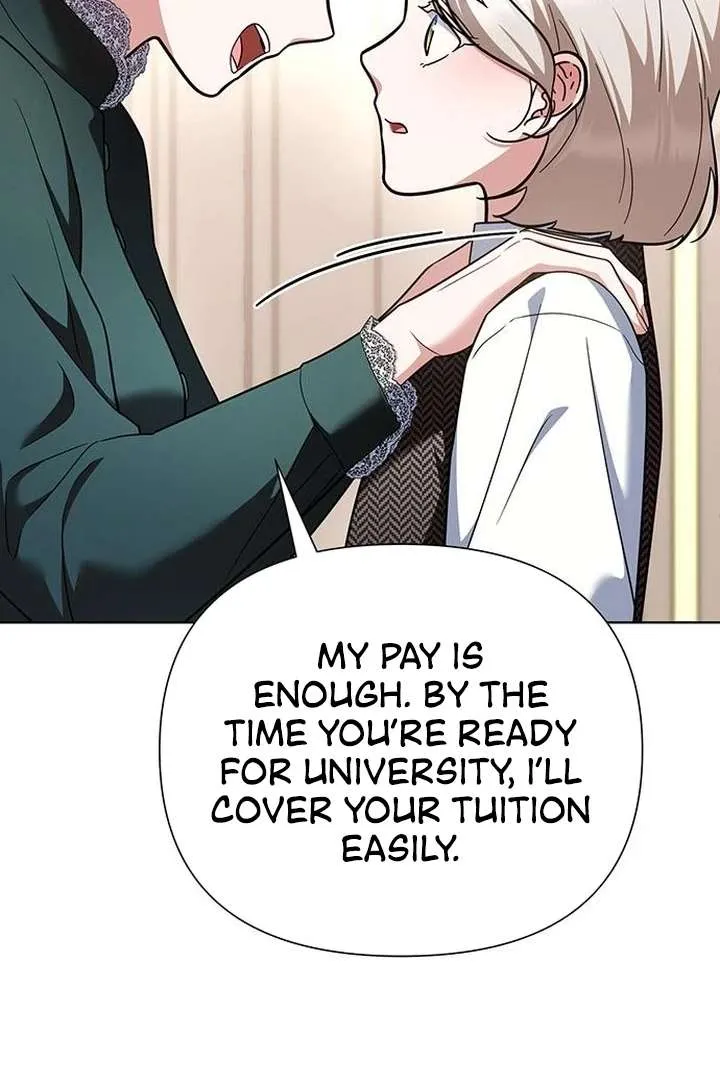 Read The Tutor