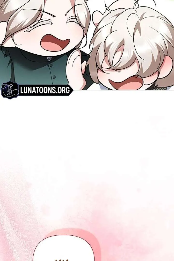 Read The Tutor