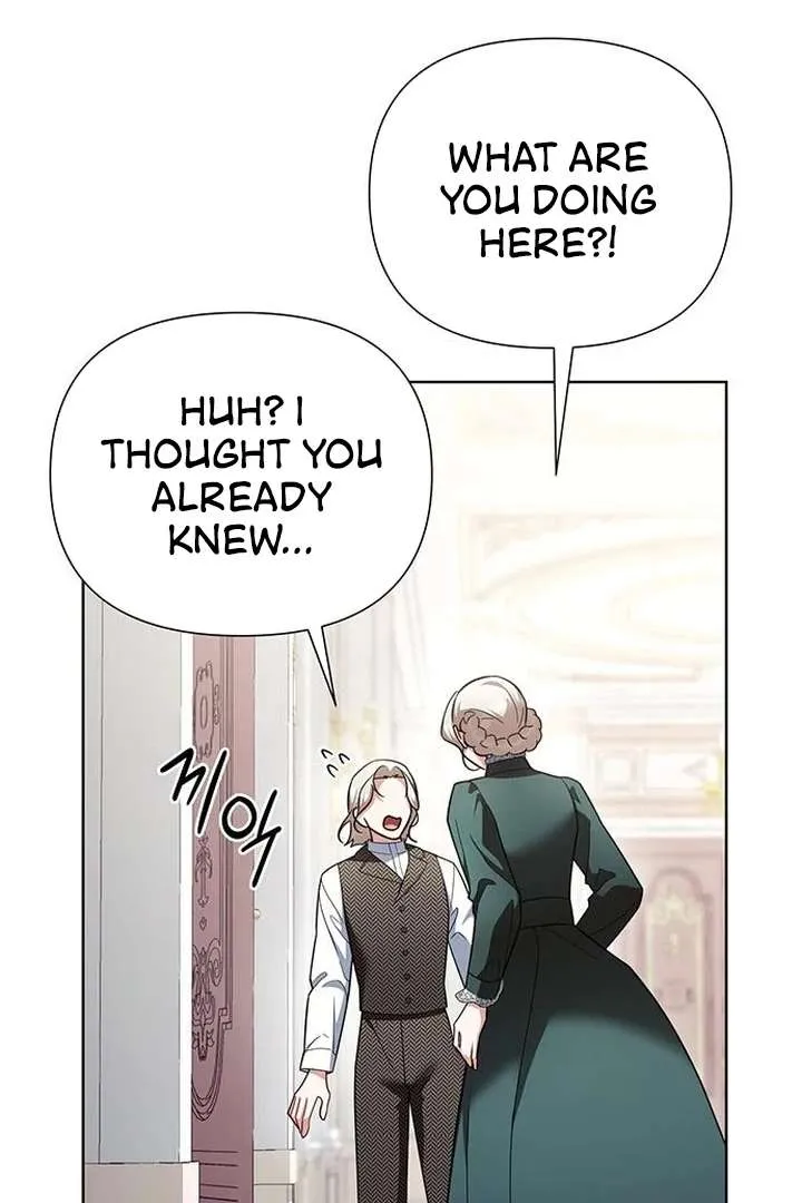 Read The Tutor