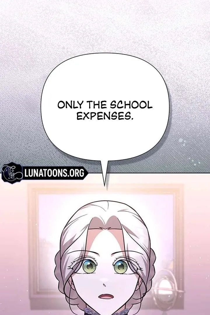 Read The Tutor