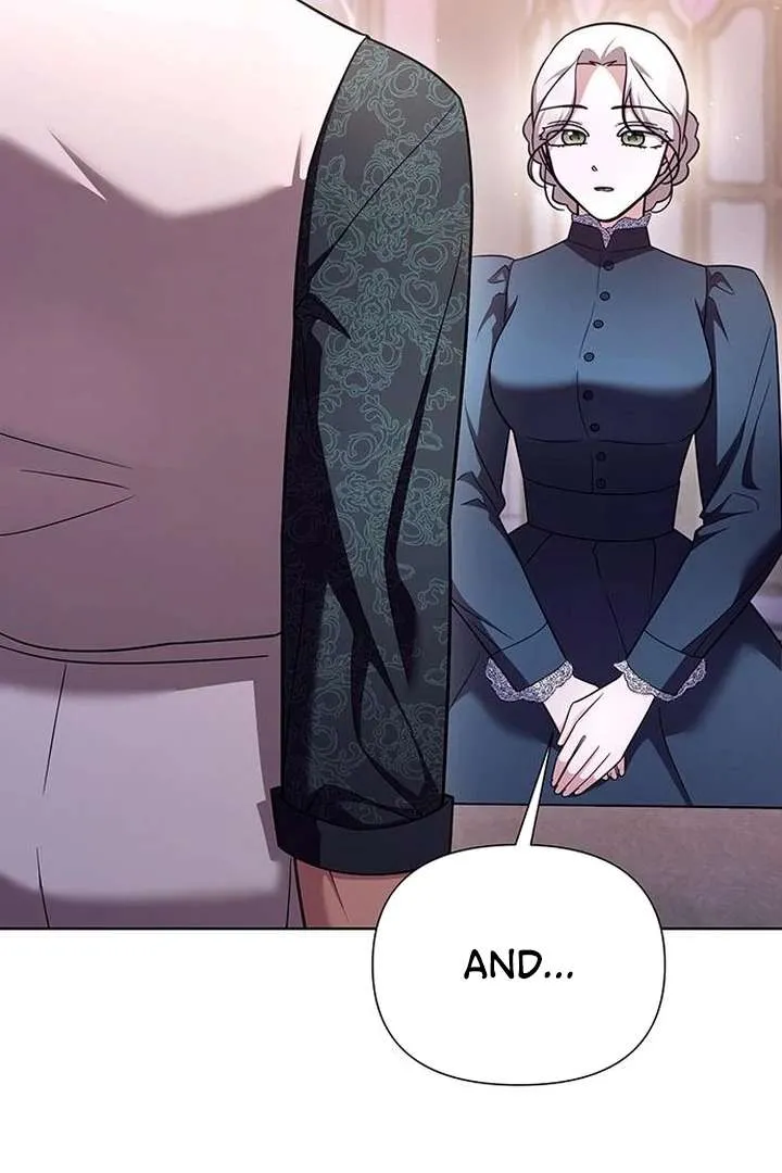 Read The Tutor