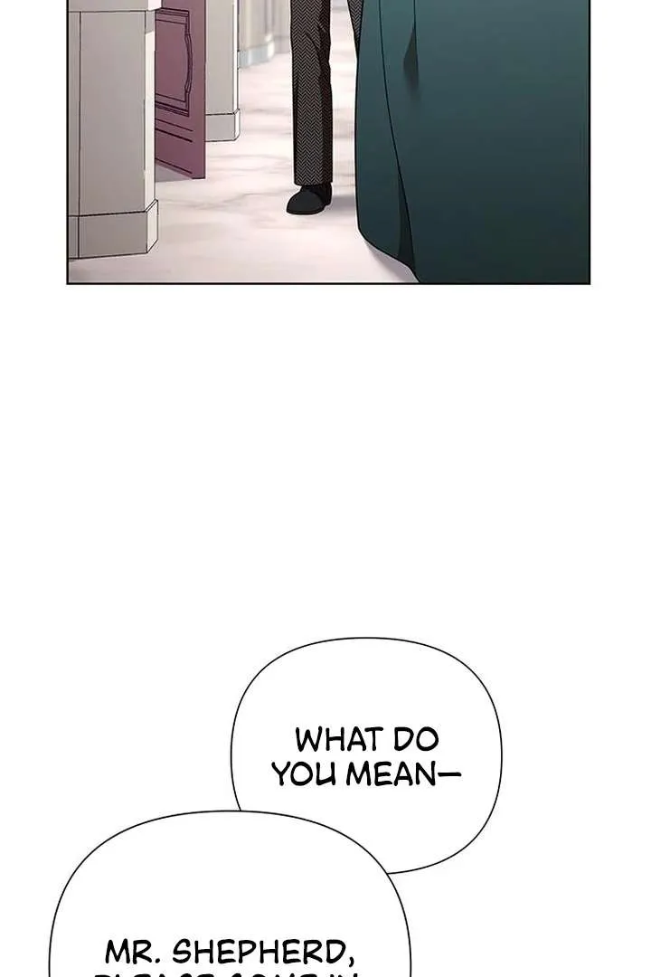 Read The Tutor