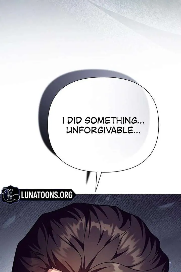 Read The Tutor